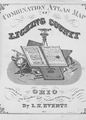 Combination atlas of licking county 1875.jpg