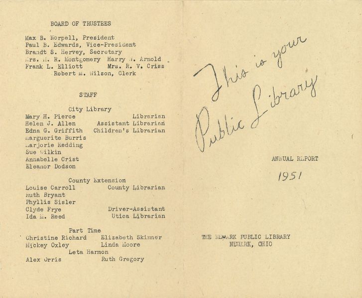 File:Newark Public Library Report 1951 1.jpg