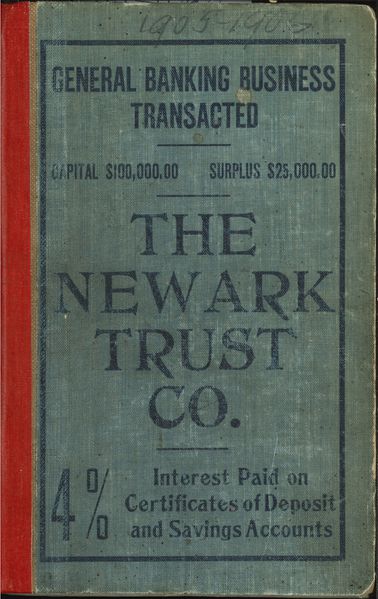 File:Newark City Directory 1905-1906 cover.jpg