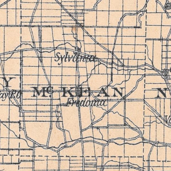 File:Mckean township hills 1881.jpg