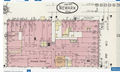 Detail Sanborn Map Newark 1912 Arcade.jpg
