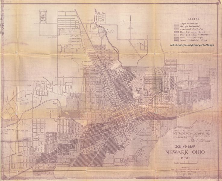 File:1950 zoning map wiki.jpg
