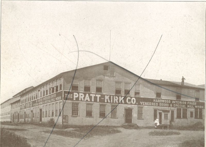 File:Pratt kirk 1911.jpg