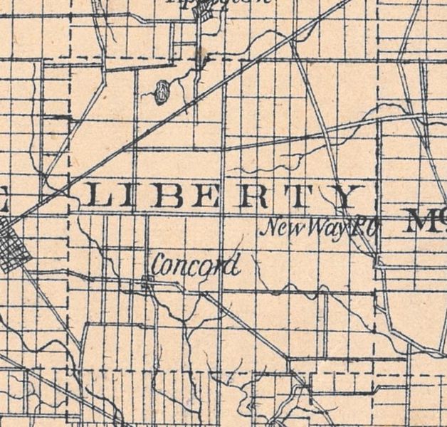 File:Liberty township 1881.jpg