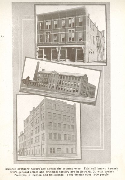 File:Swisher brothers manufacturing facilities 1911.jpg