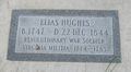 Hughes gravestone.jpg