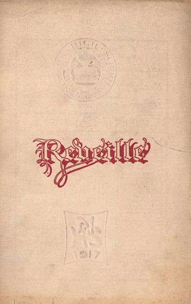 File:Reveille june 1917.jpg