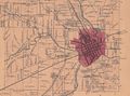 Detail of newark township 1866 atlas.jpg
