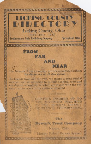 File:Licking County Rural Directory 1935-1937.jpg
