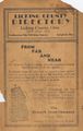 Licking County Rural Directory 1935-1937.jpg