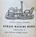 Newark machine works 1858 adtvertisement.jpg