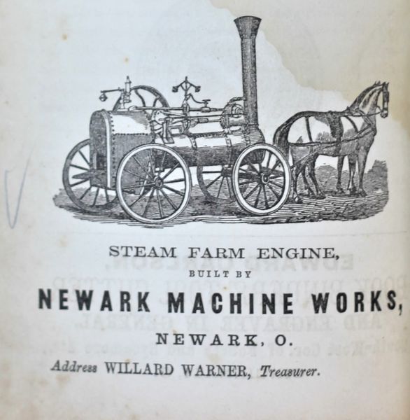 File:Newark machine works 1858 adtvertisement.jpg